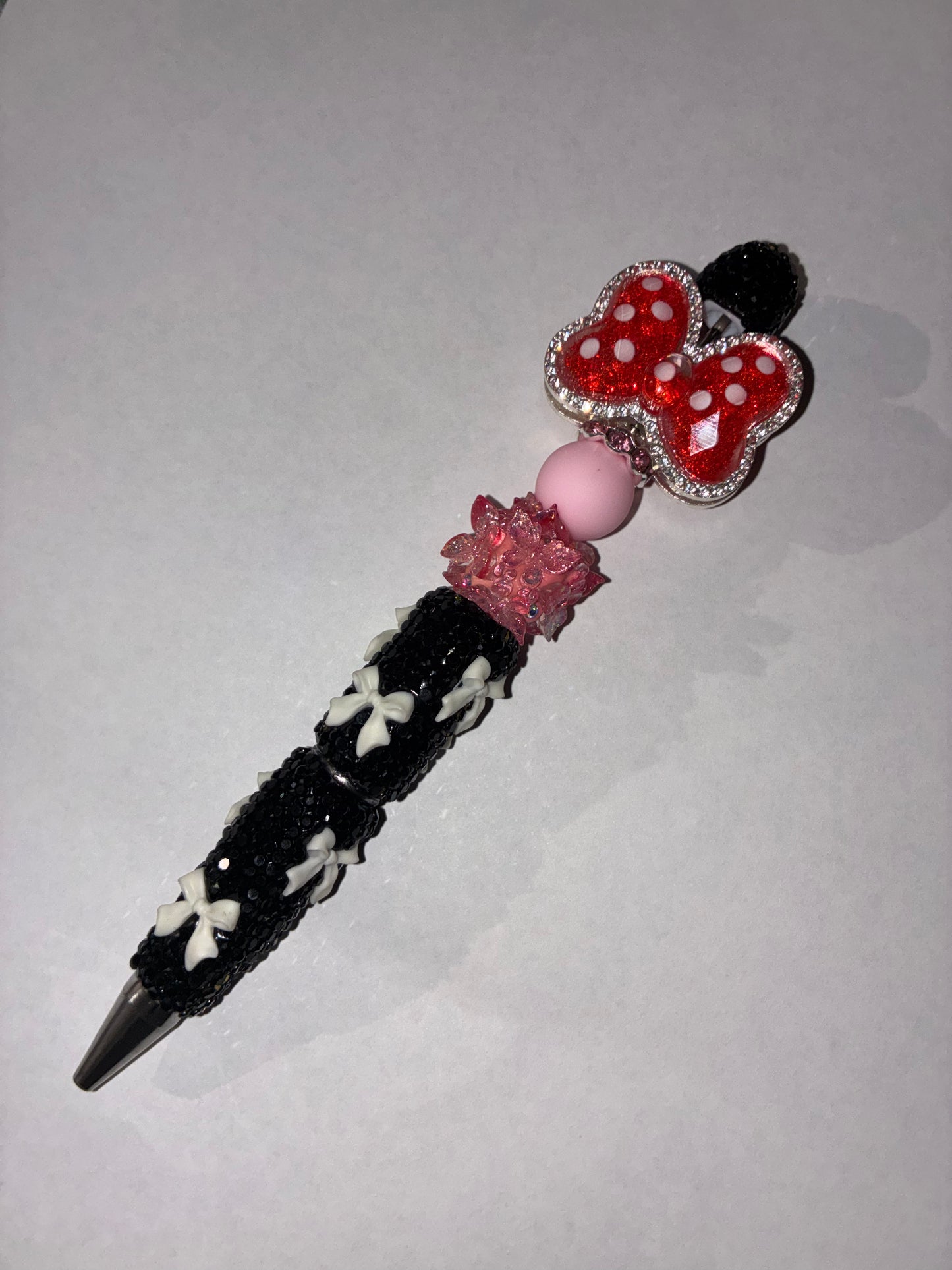 Acrylic Pens