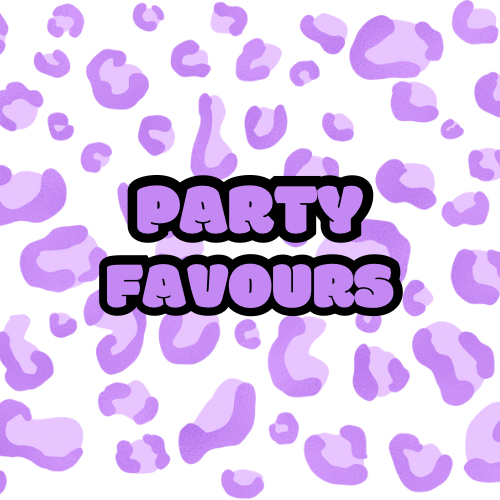 💜