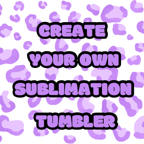 💜