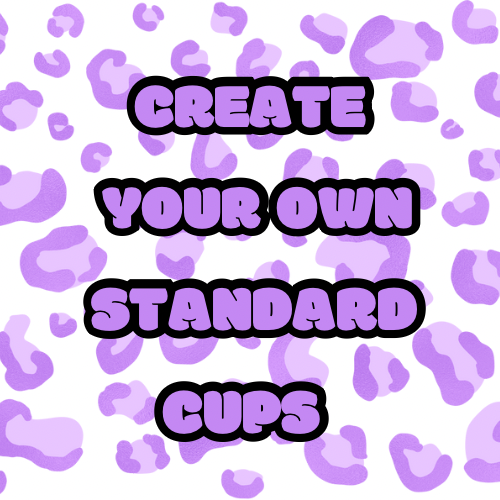 💜