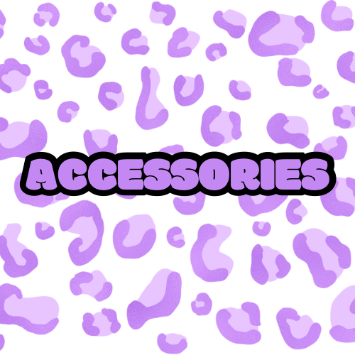 💜