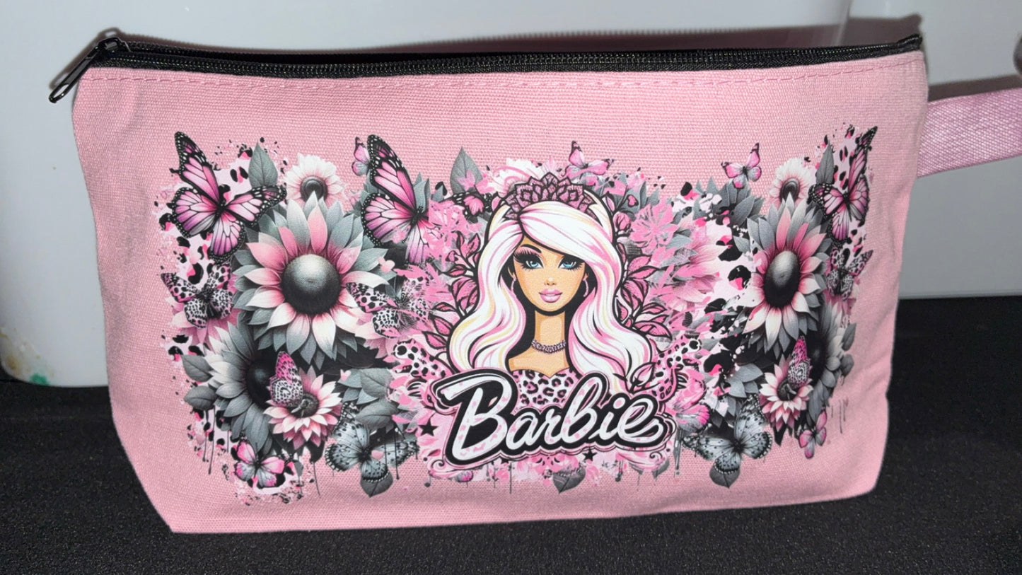 Pencil Cases/Pouches