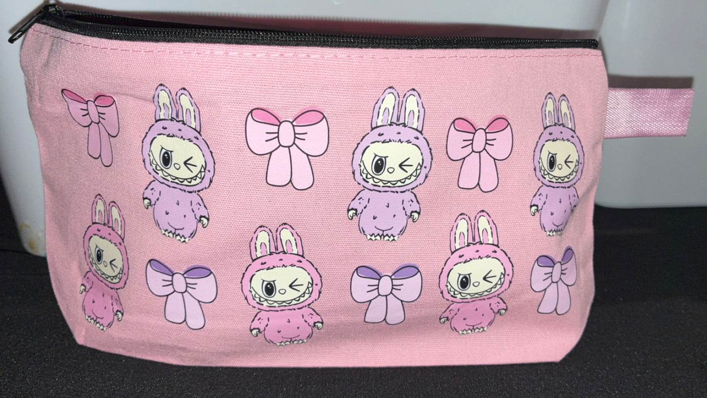 Pencil Cases/Pouches