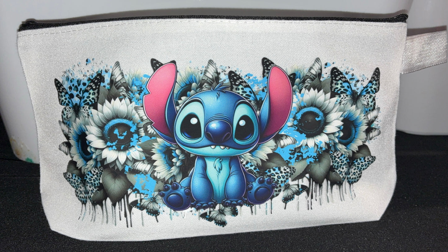 Pencil Cases/Pouches