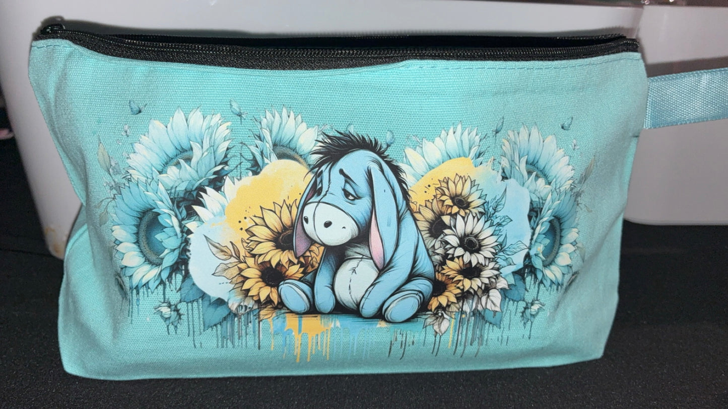 Pencil Cases/Pouches