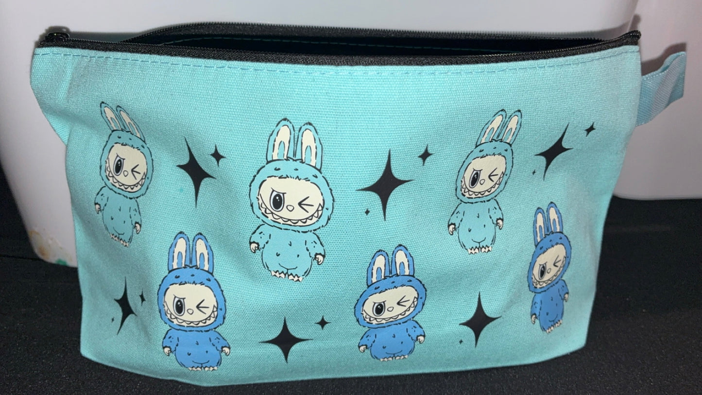 Pencil Cases/Pouches