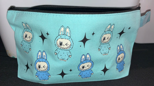 Pencil Cases/Pouches