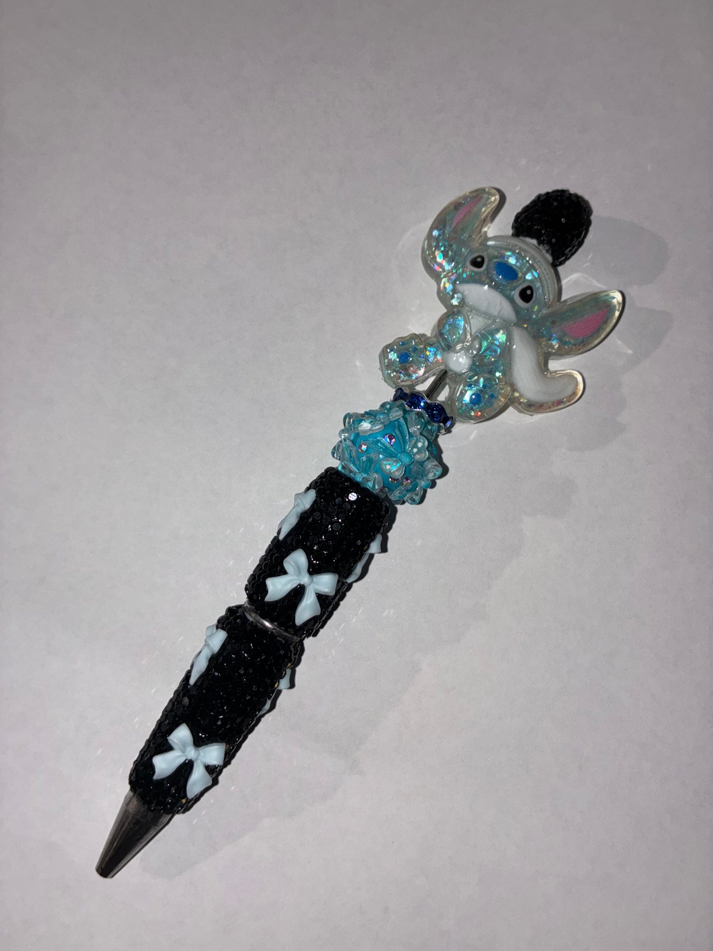Acrylic Pens