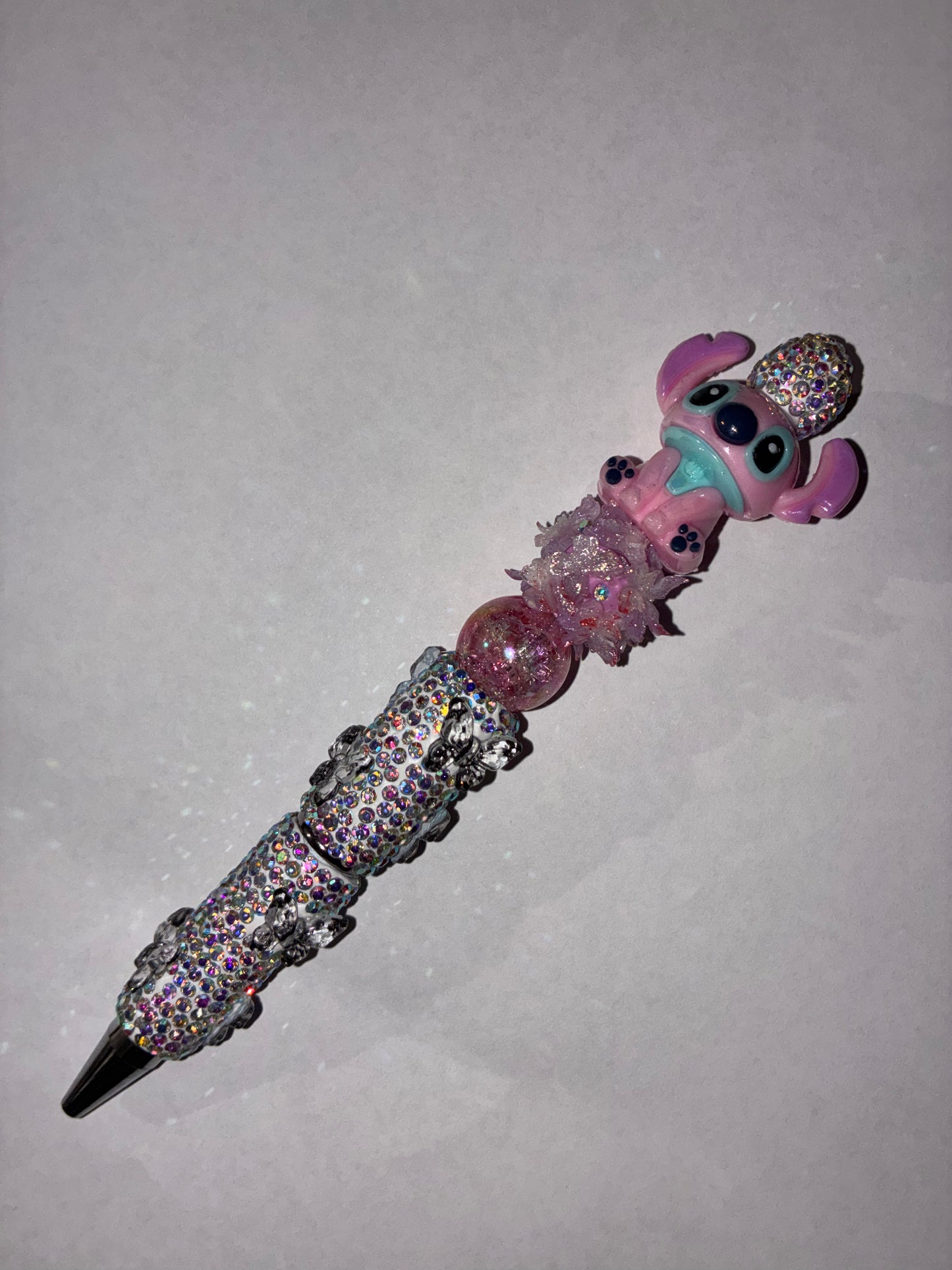 Acrylic Pens