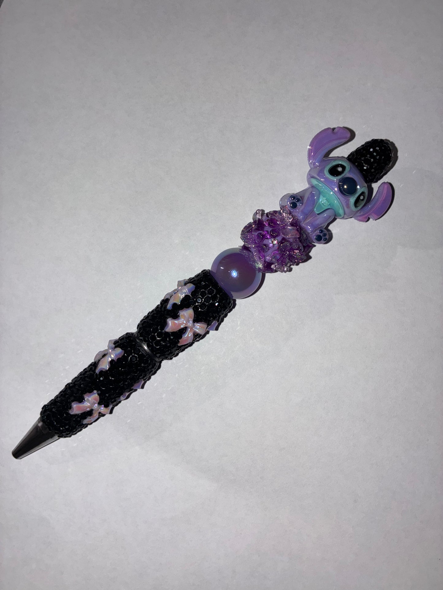 Acrylic Pens