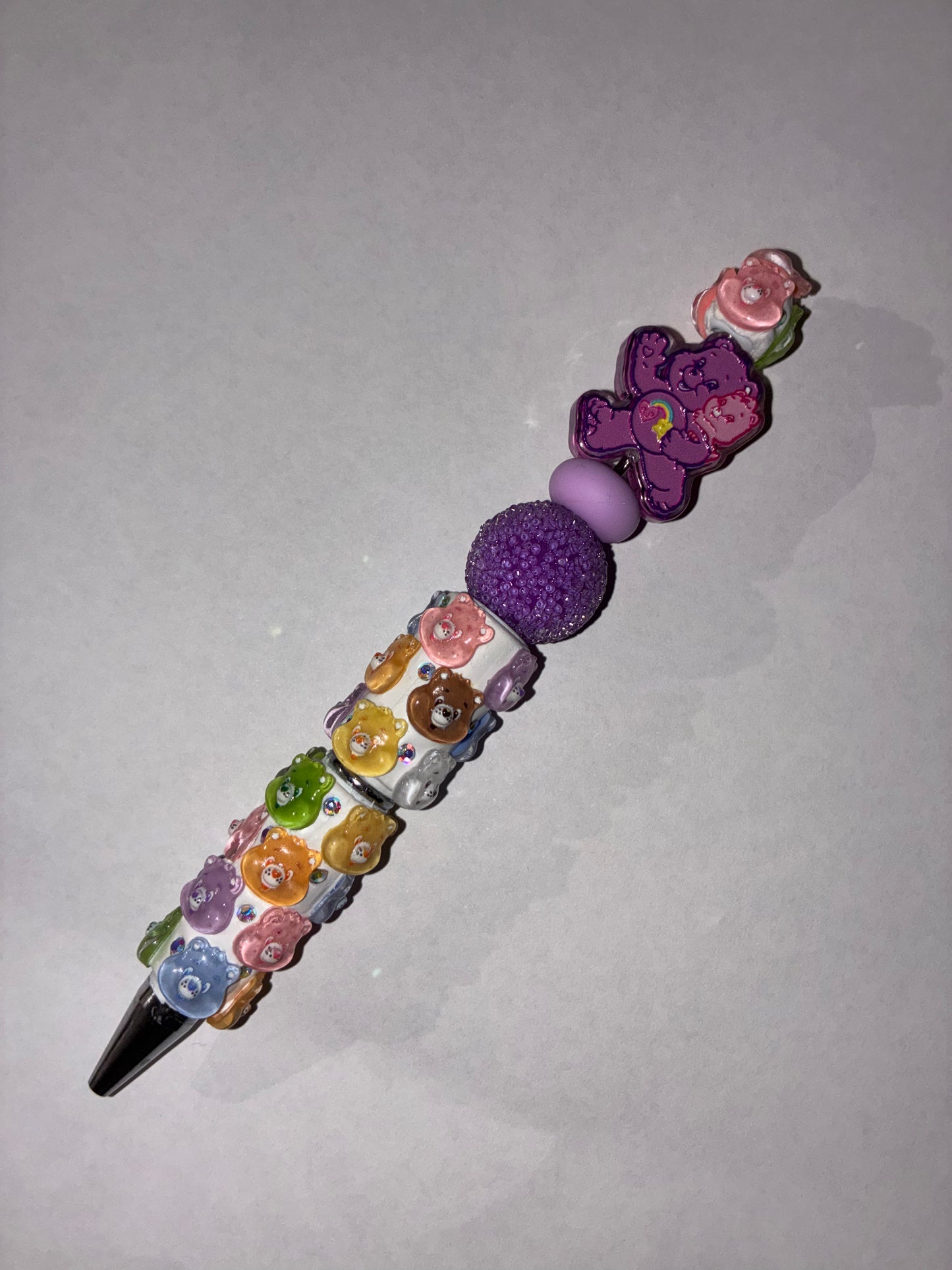 Acrylic Pens