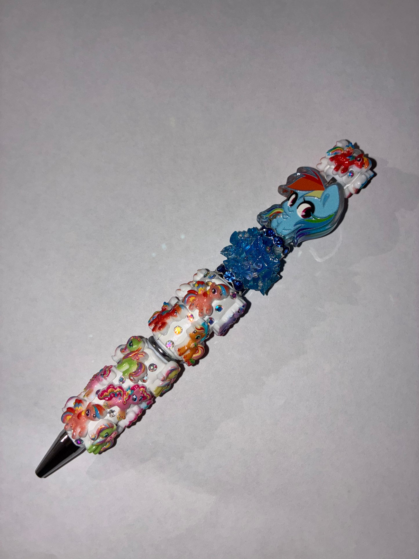 Acrylic Pens
