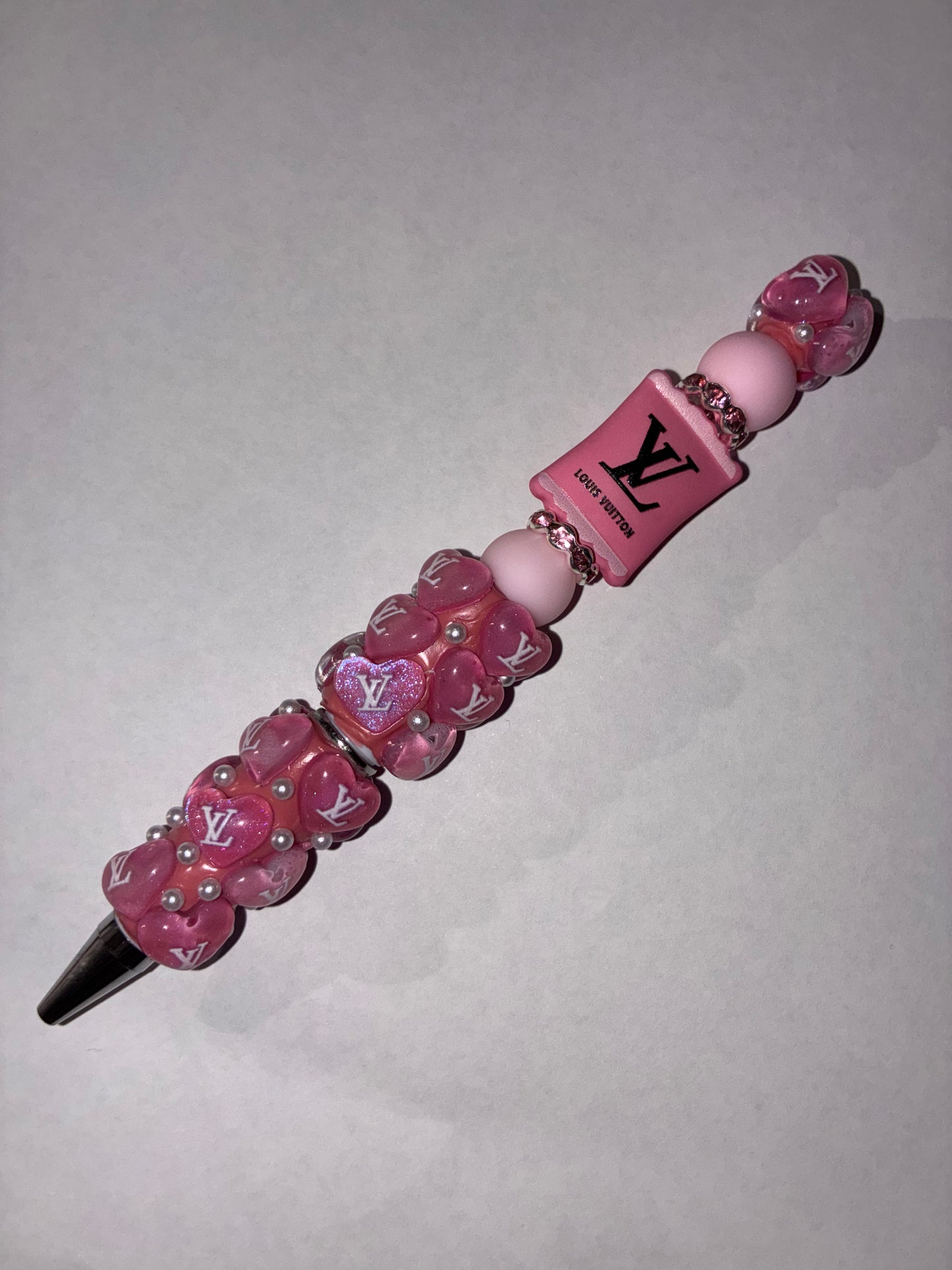 Acrylic Pens