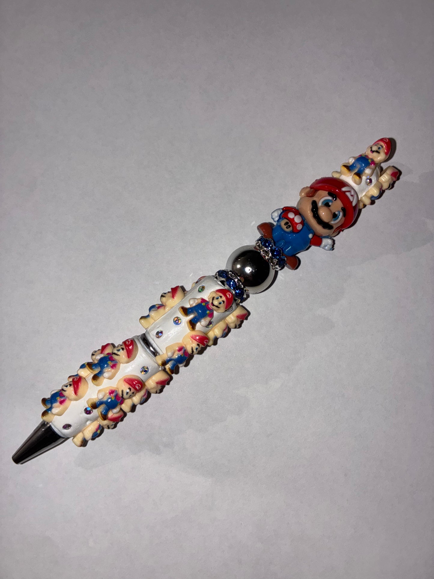 Acrylic Pens
