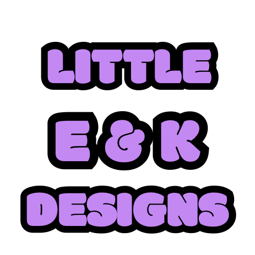Little E & K Designs